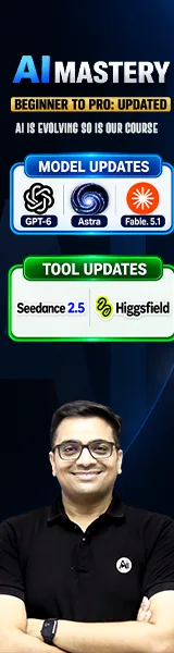 Left Sticky Side Ad
