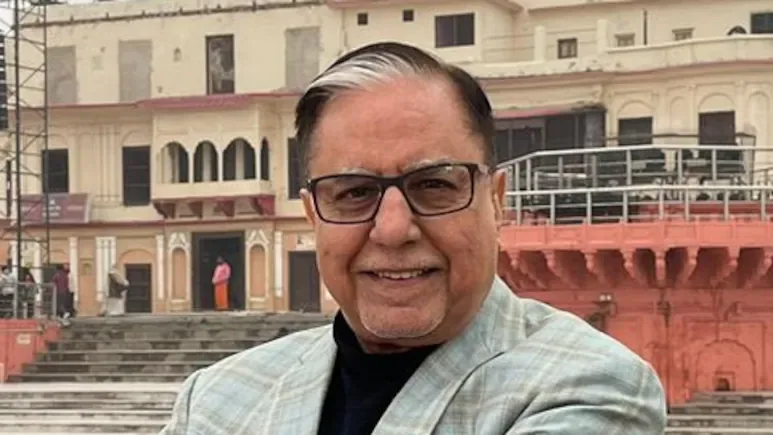Source- NDTV