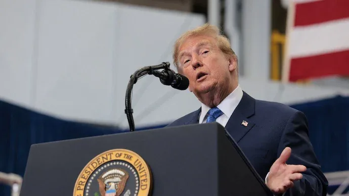 Image Credit - Reuters