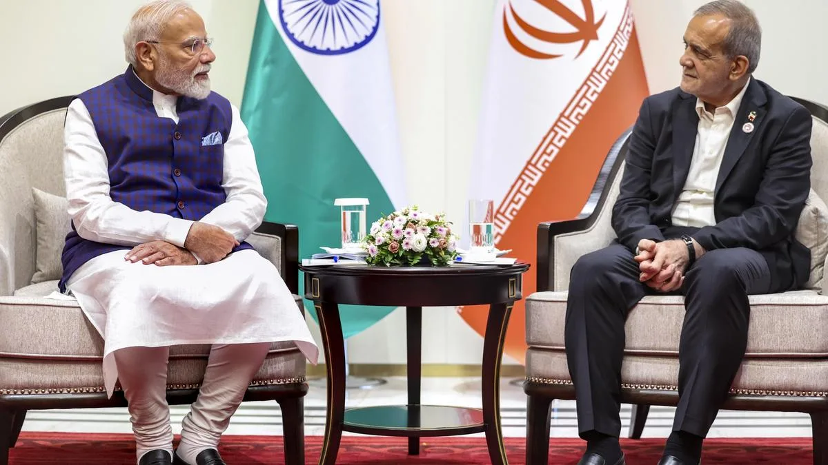 Image Credit - PTI