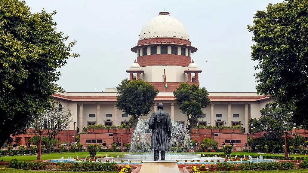 Source- The Indian Express