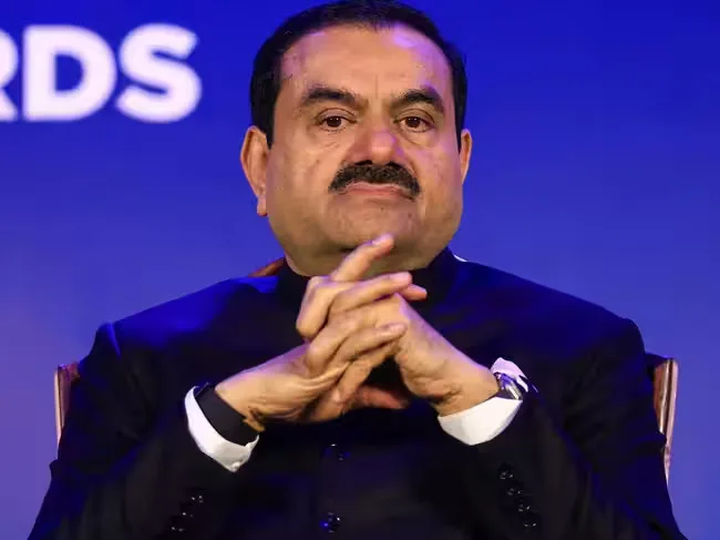 Source- The Economic Times