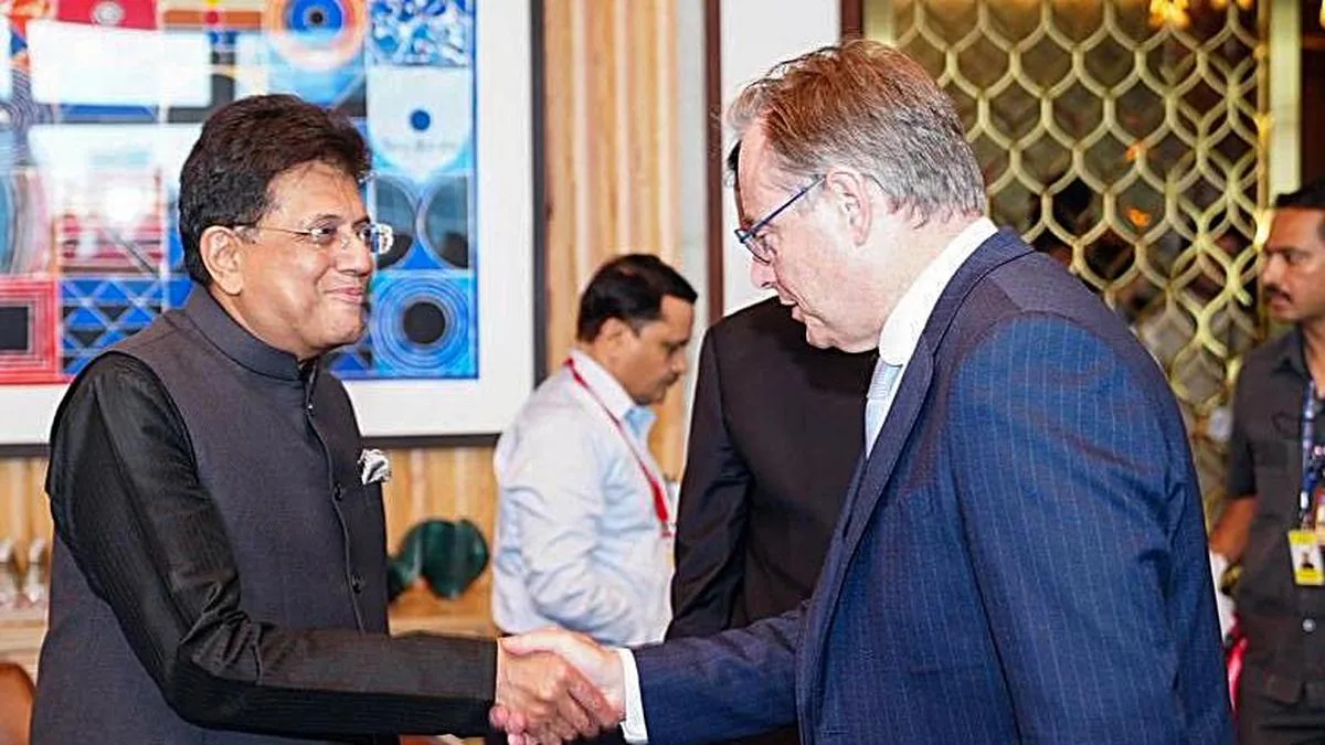 Image Credit - ANI