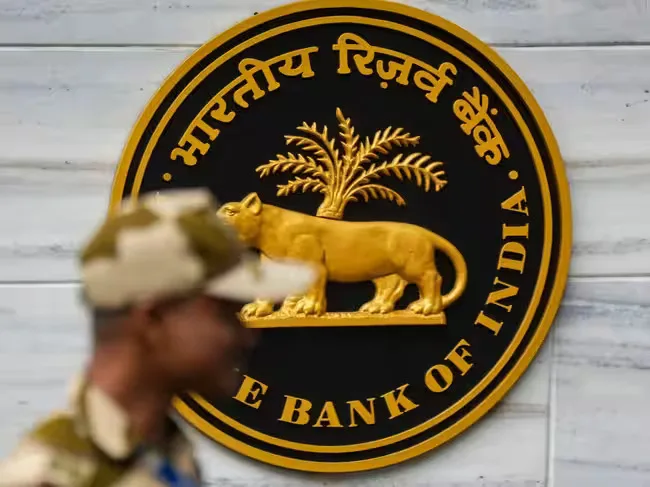 Source - The Economics Times