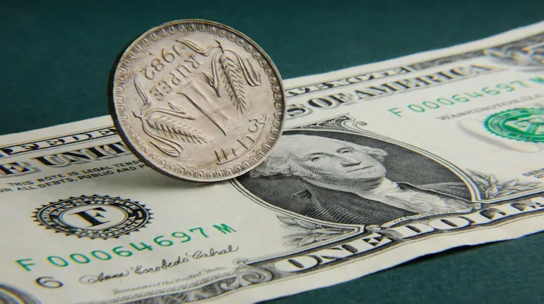 Source- Money Control
