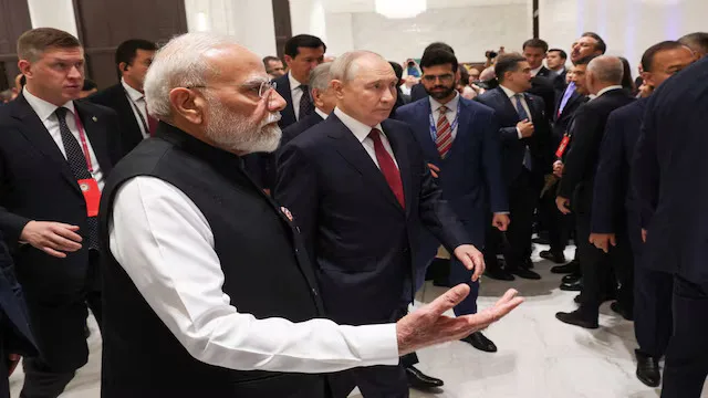 Source- CNBC TV18