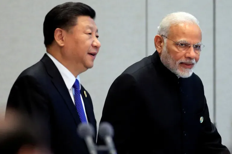 Image Credit - REUTERS