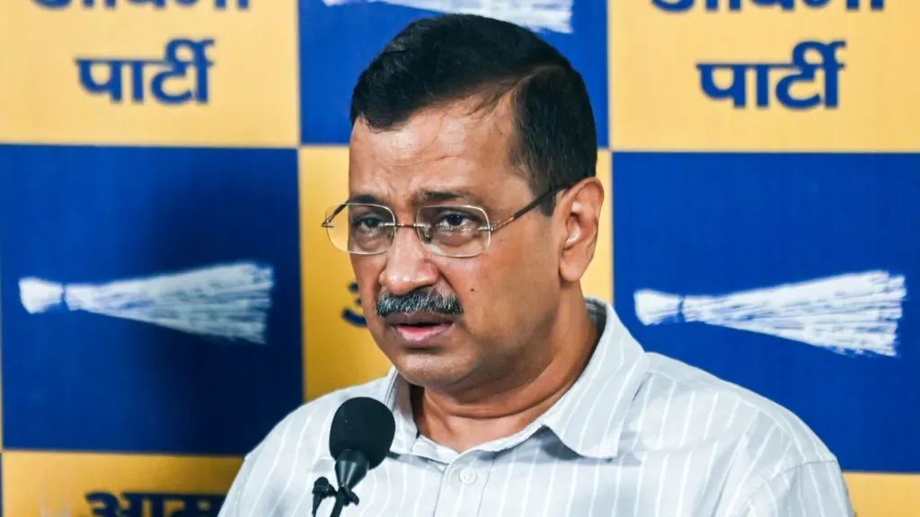 Image Credit - ANI