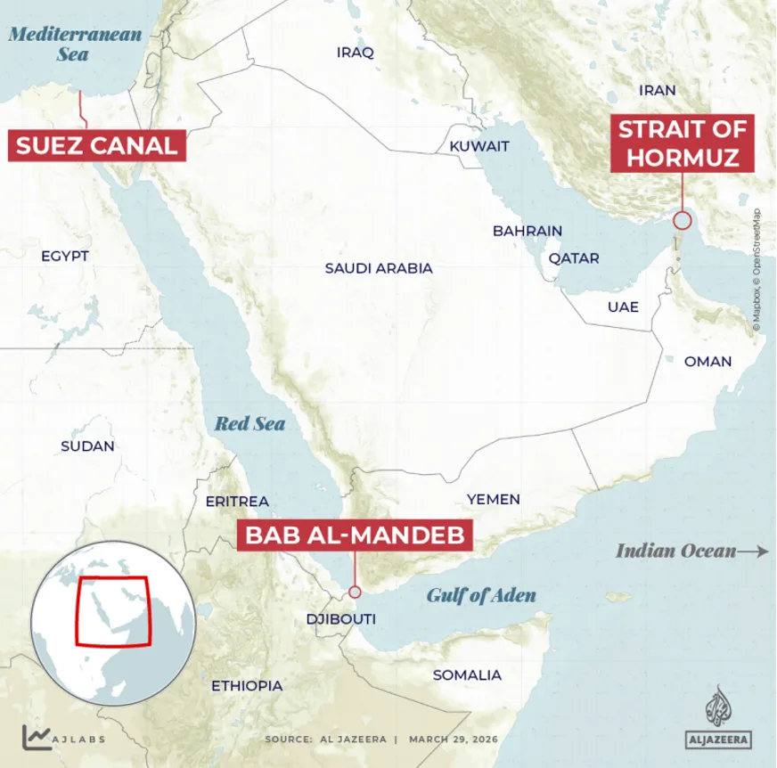 Image Credit: aljazeera