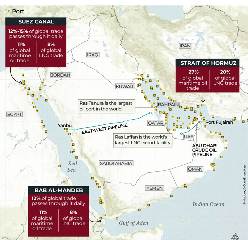 Image Credit: aljazeera