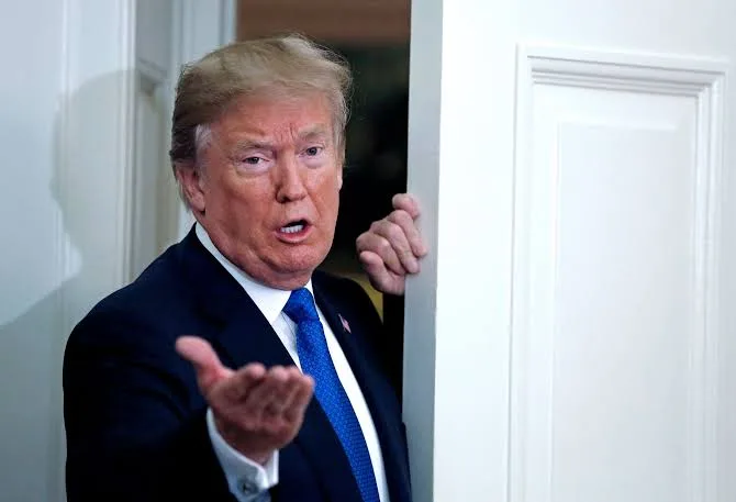 Credit: Martin H. Simon / Bloomberg / Getty