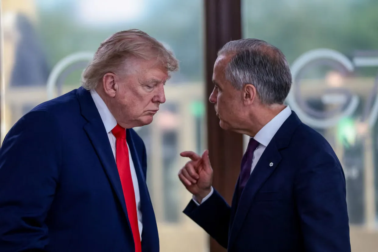 Image Credit - REUTERS