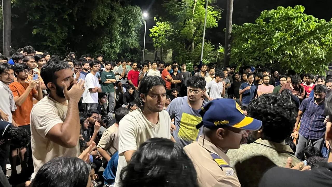 Source- NDTV