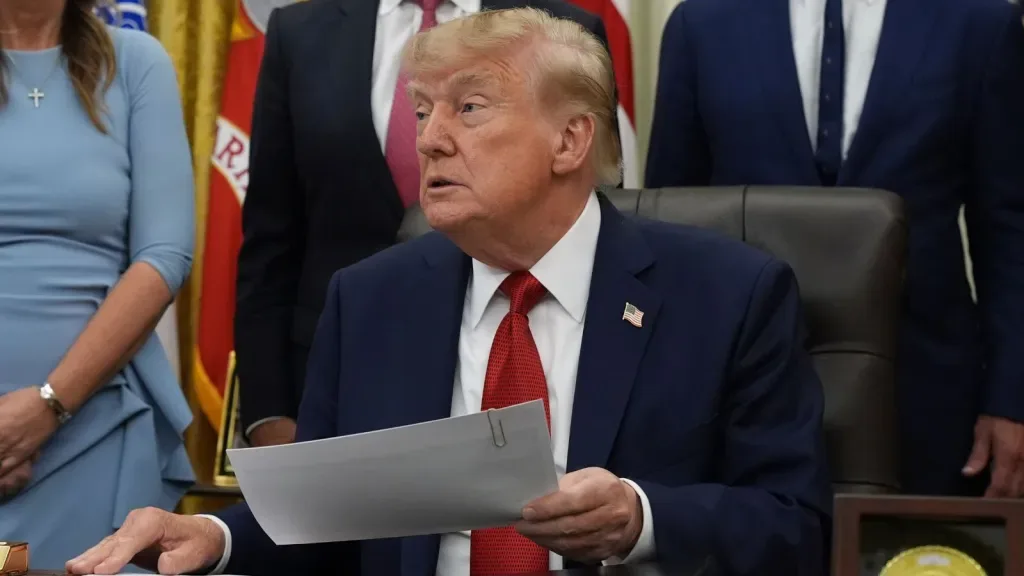 Image Credit- AP
