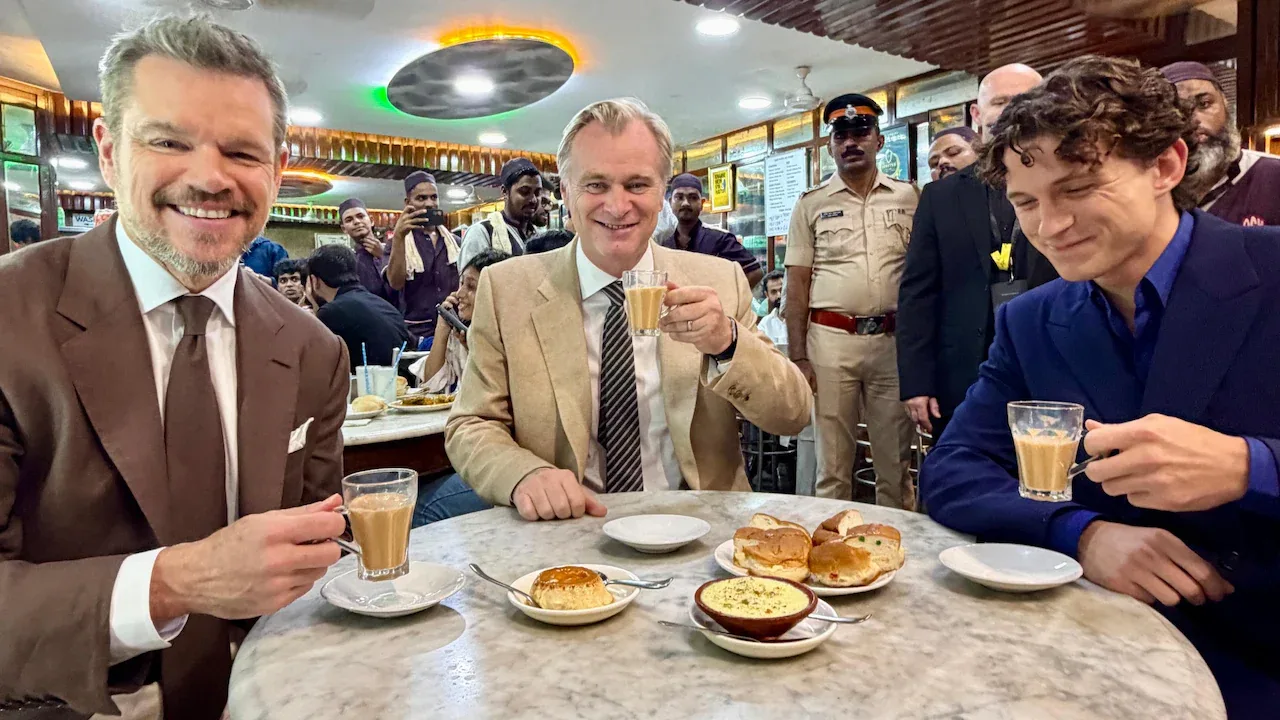 Source- NDTV Food