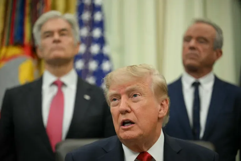 Jim Watson/AFP