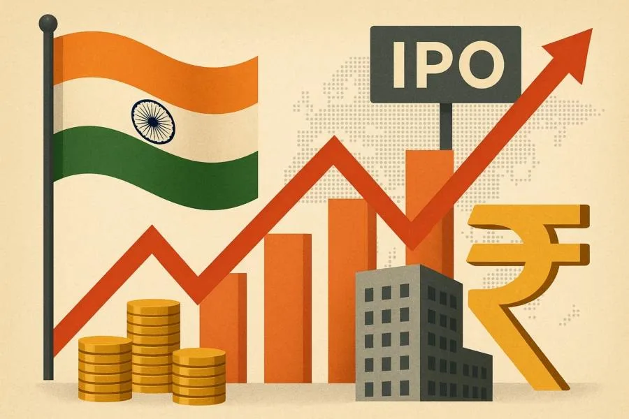 Source : The Economic Times