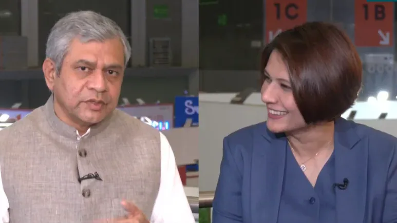 Source- NDTV