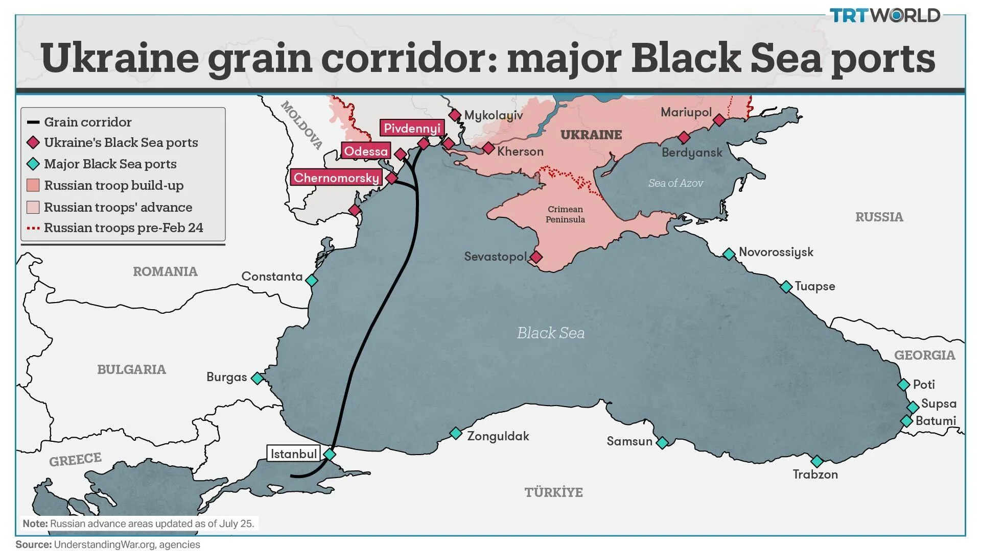 Image Credit : TRT World