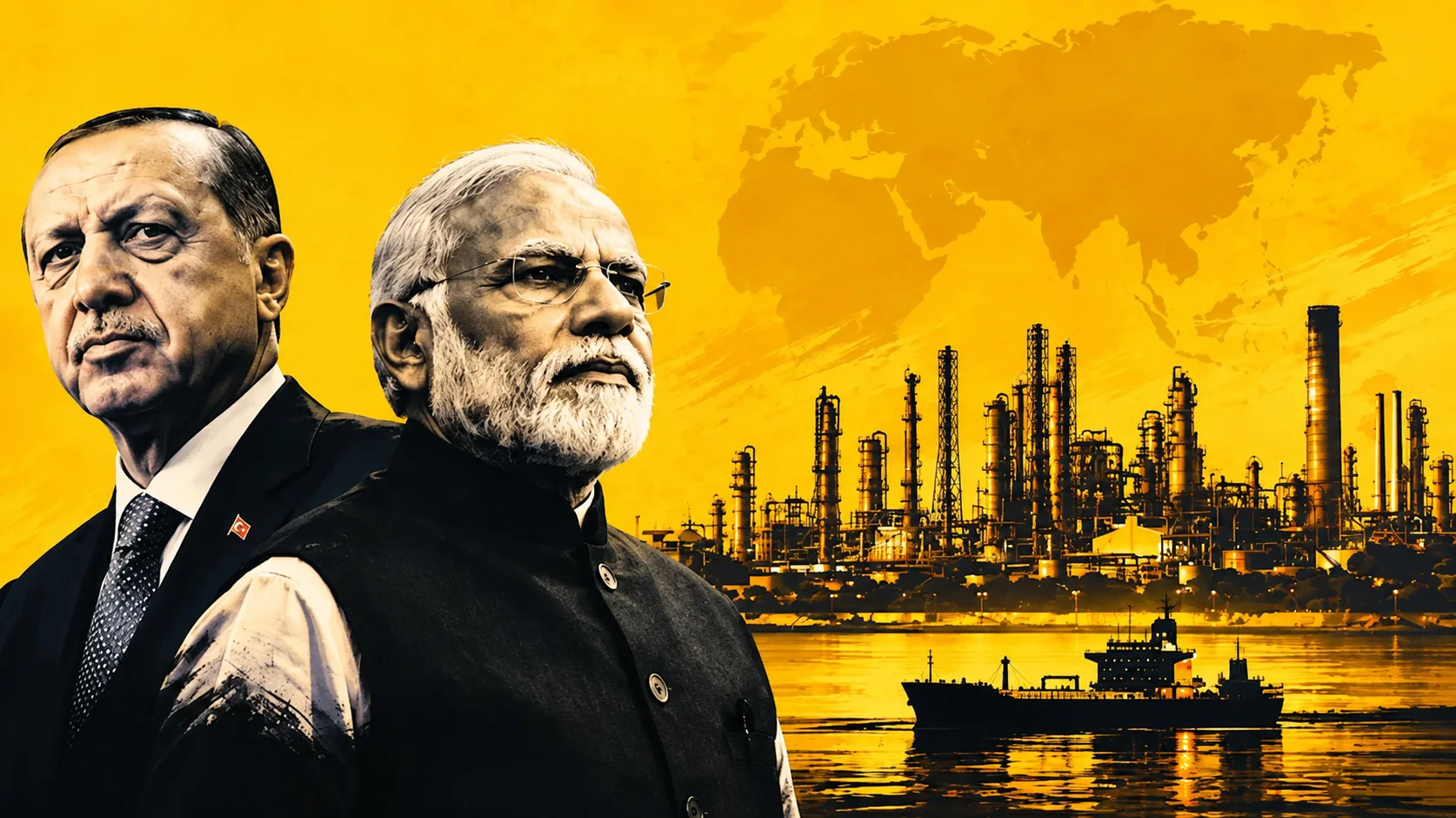 Source- India Today