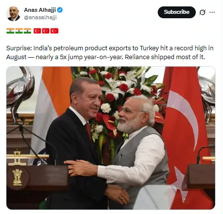 Source- India Today