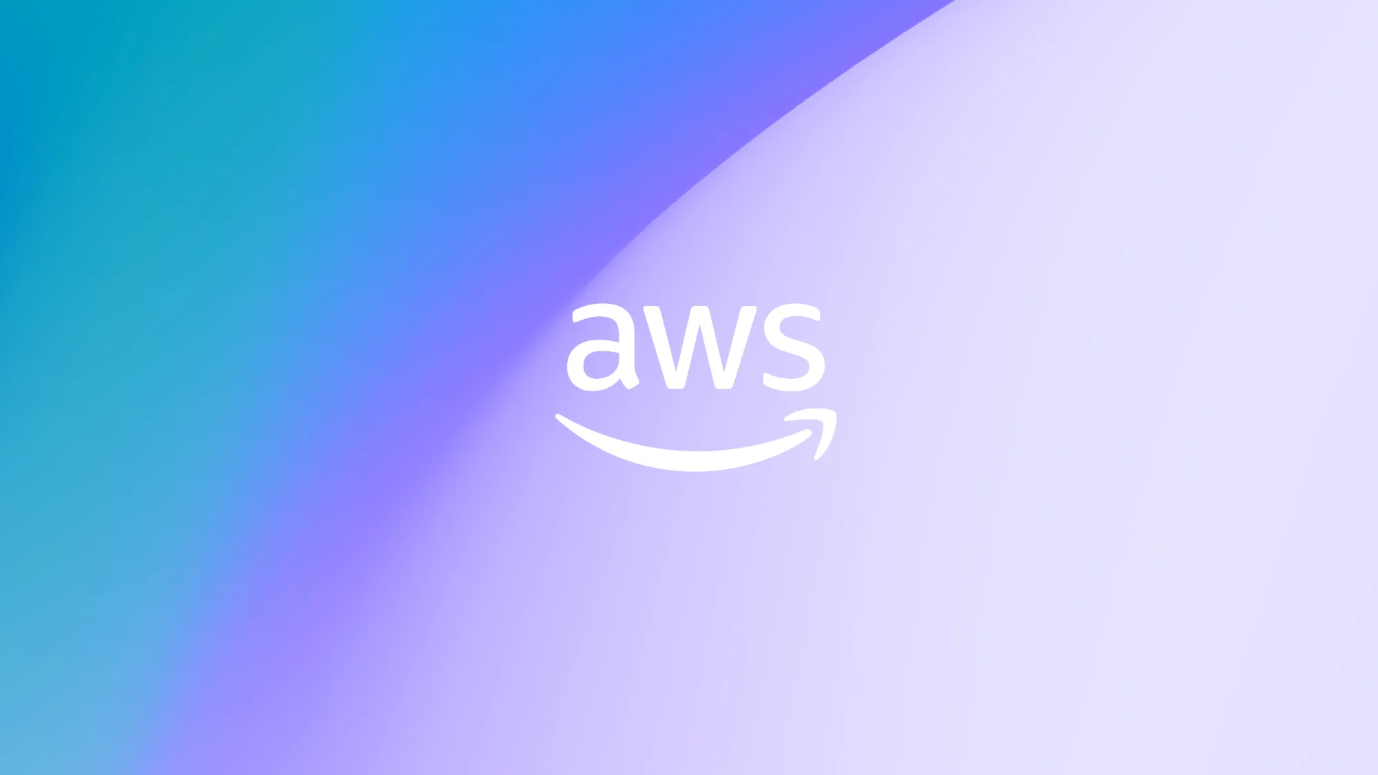 source- Amazon News