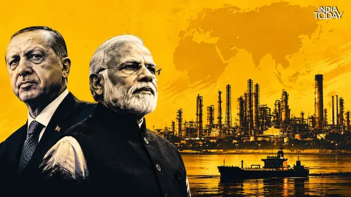 Image Credit- India Today