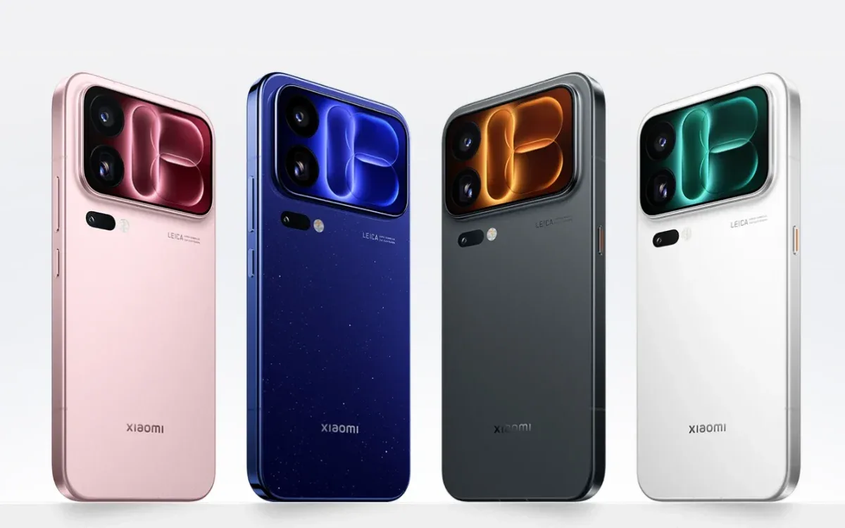 Source- Gizmochina