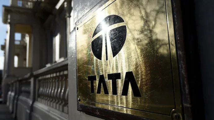 Source- India Today