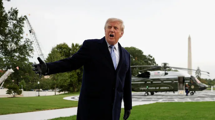 Image Credit- Reuters