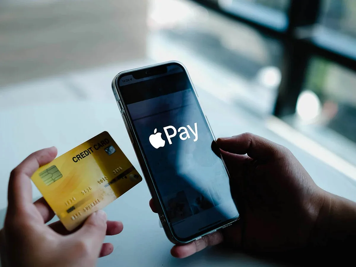 Source- Forbes India