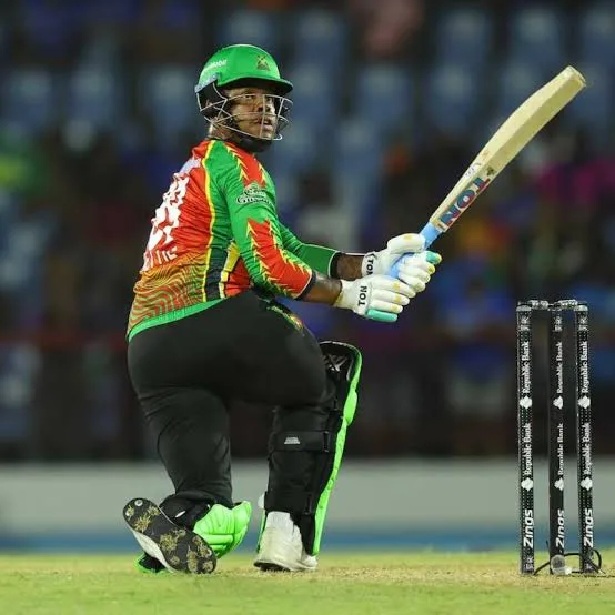 Source : Cricinfo