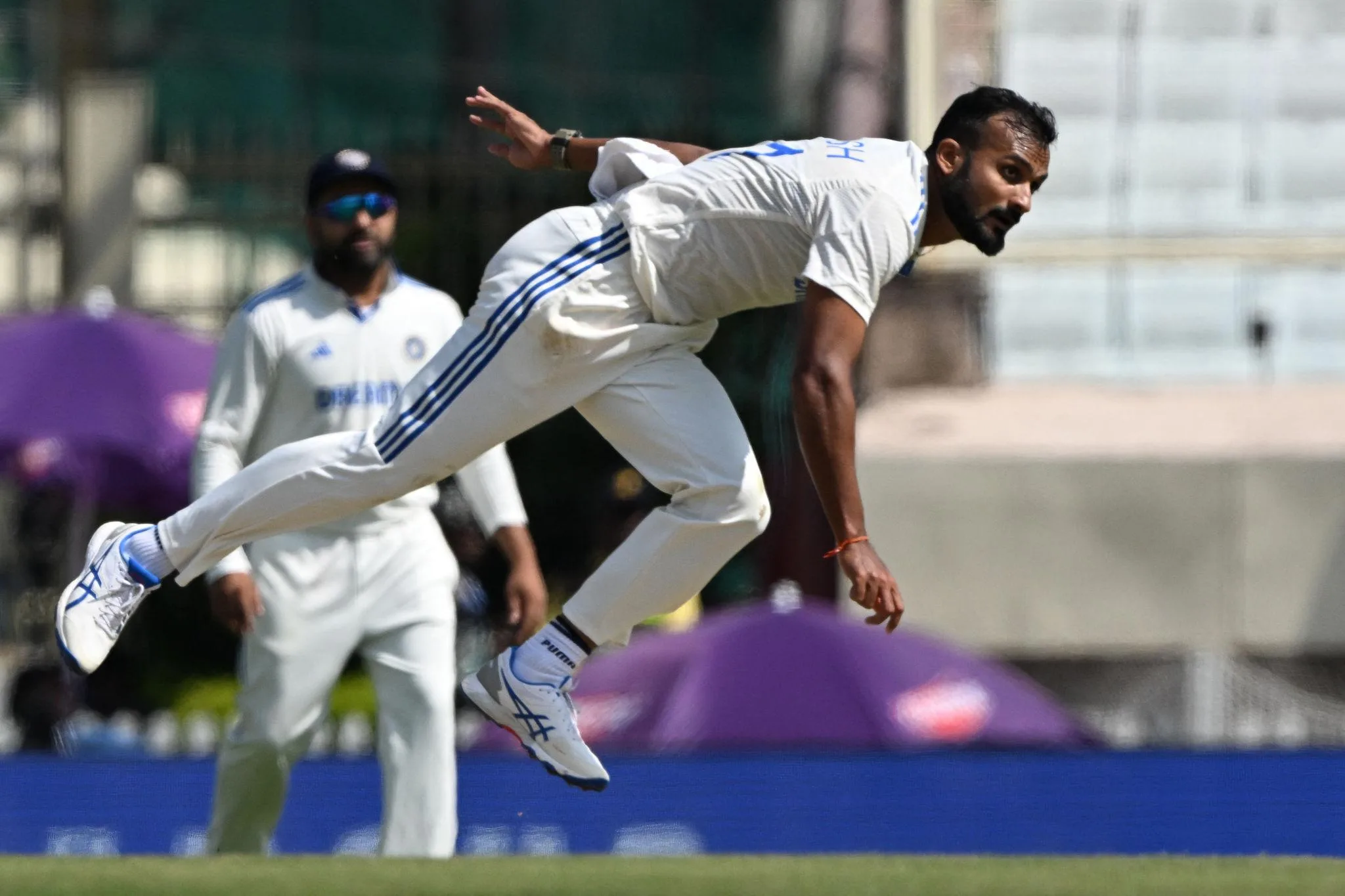 Source : Cricinfo