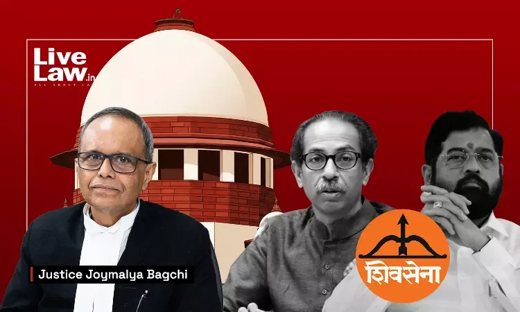 Image Credit - LIVE LAW