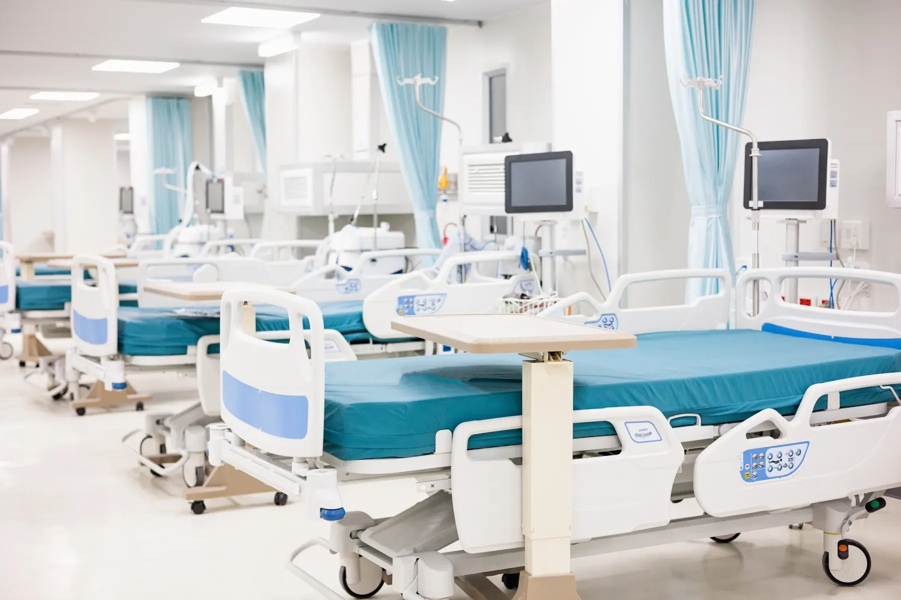 Source- Bloomberg