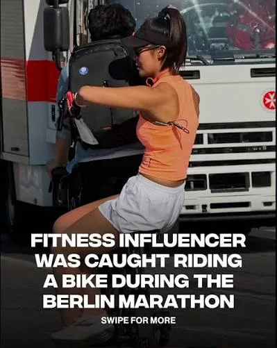 Source : instagram