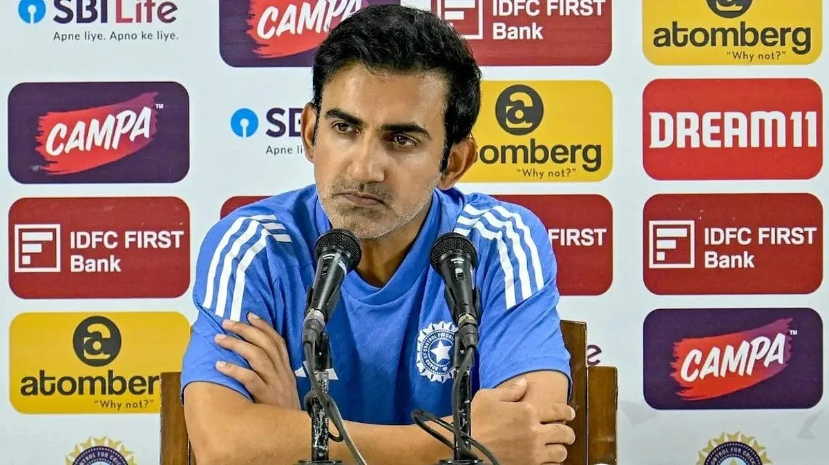 Source : Nationalheraldindia.com