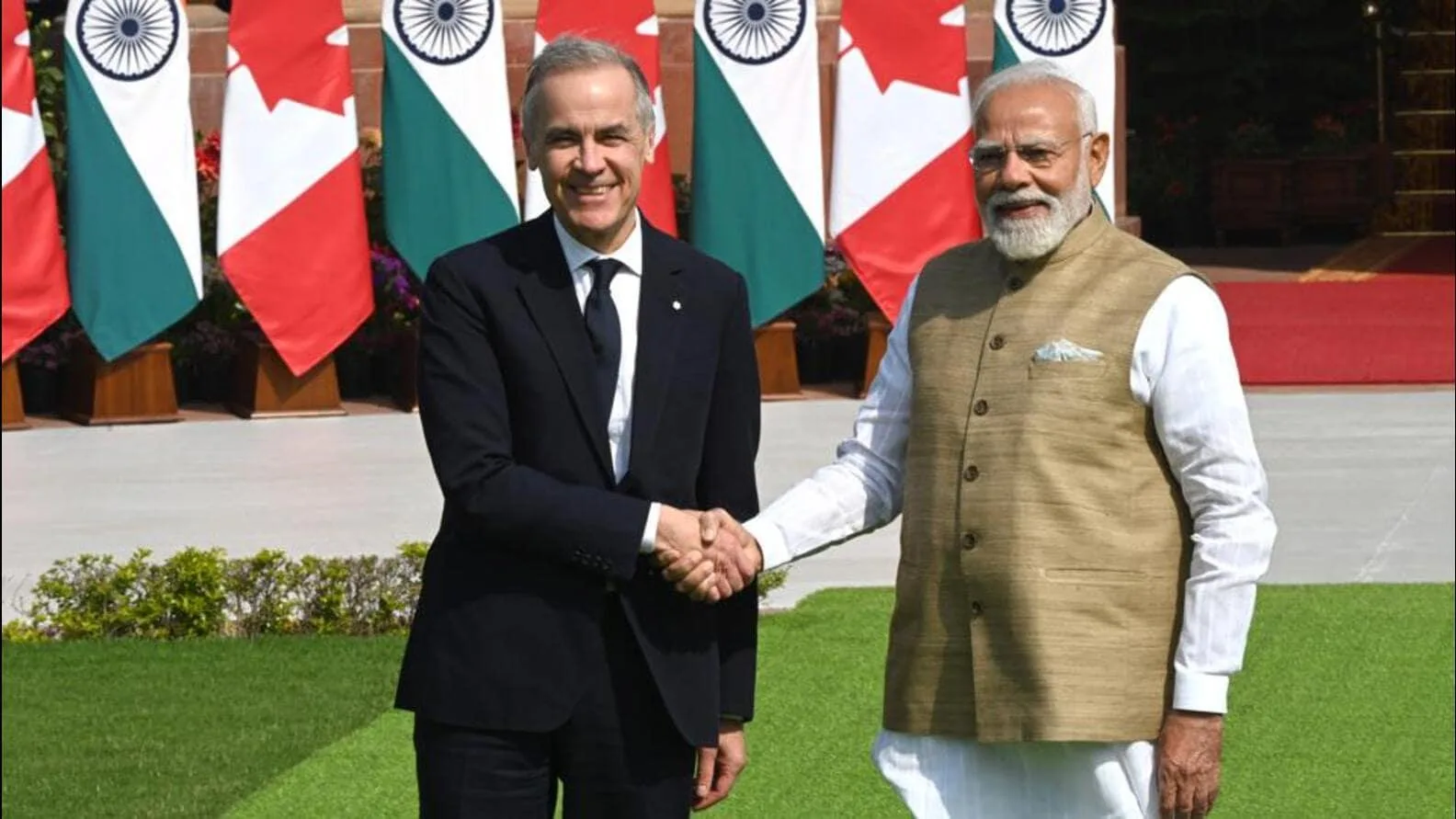 Source : Hindustantimes.com