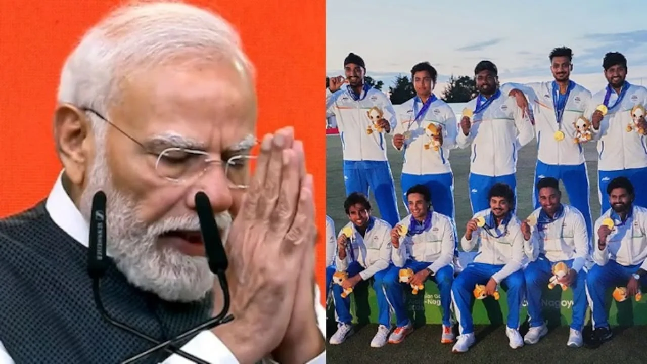 Source : Aaj Tak