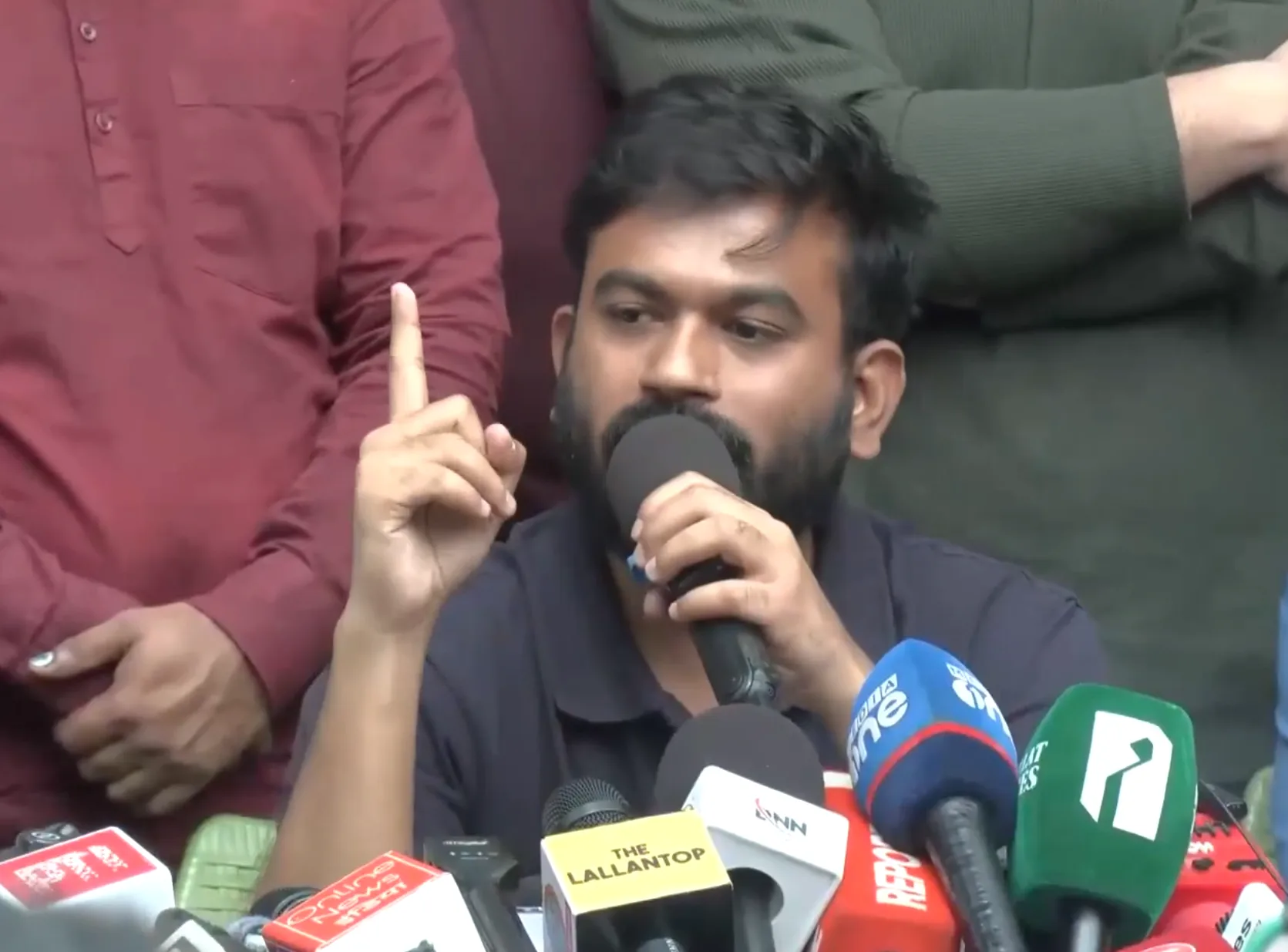 अभिजीत दीपके