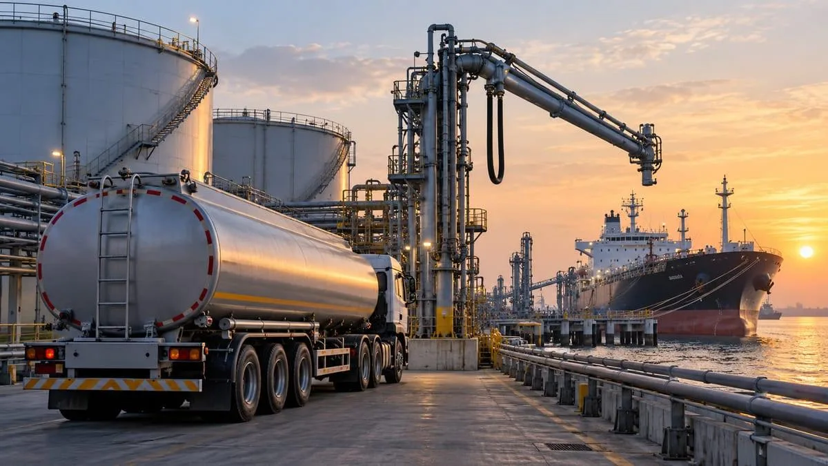 Source : fuelprice
