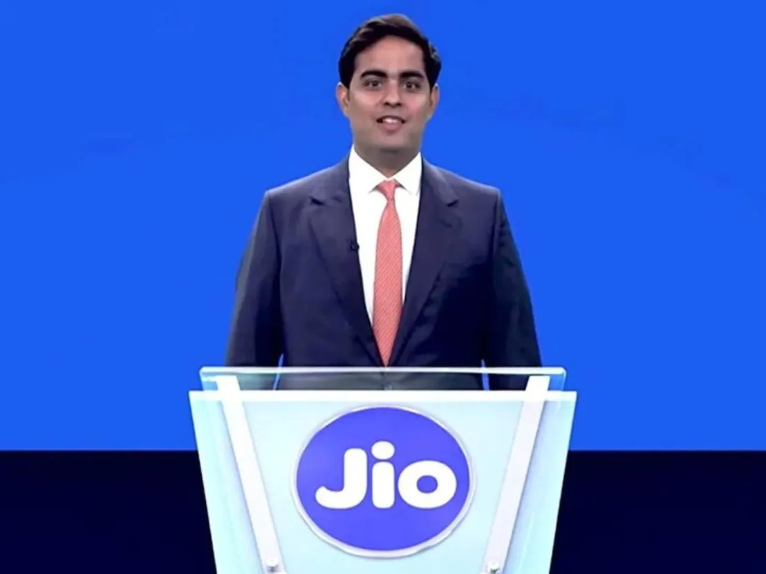 Source : Bhaskar.com