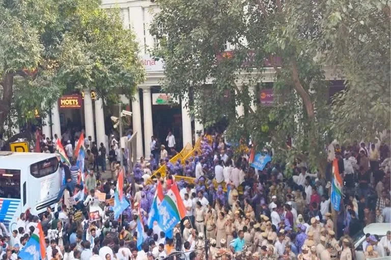 ETV BHARAT