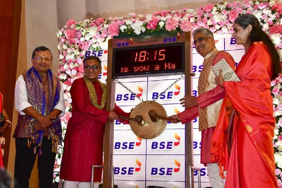 Source : TelegraphIndia.com