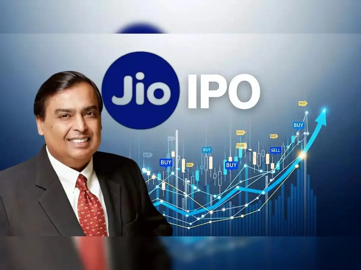 Source - Economictimes