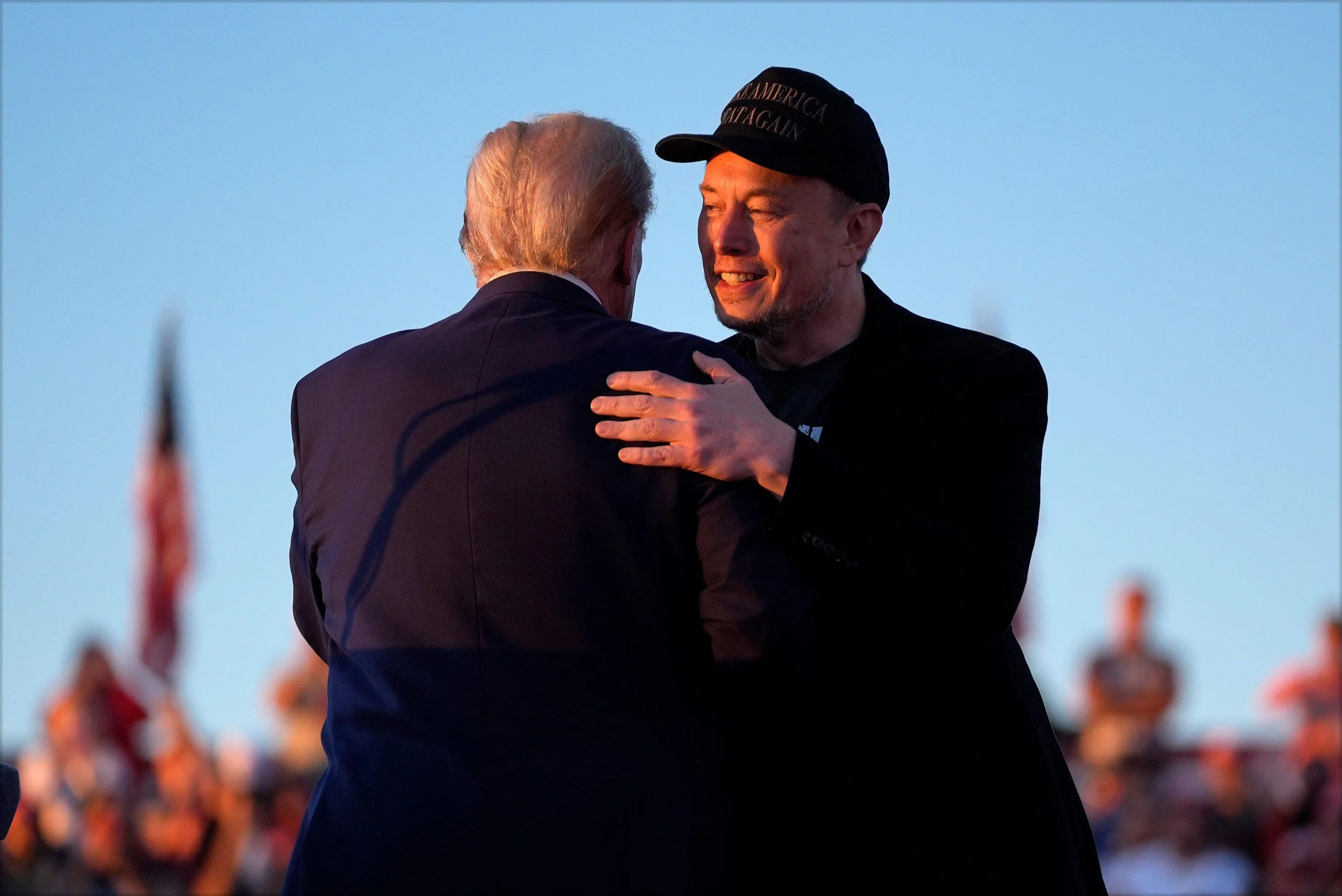 Source : CNN.com