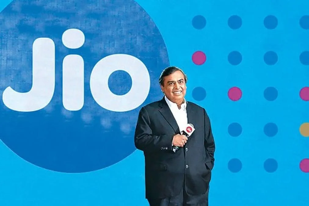 OUTLOOKINDIA.COM