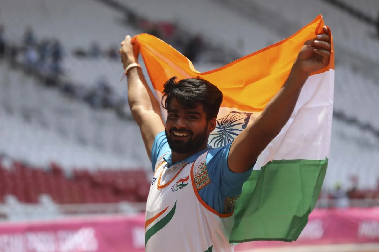 source - paralympic.org