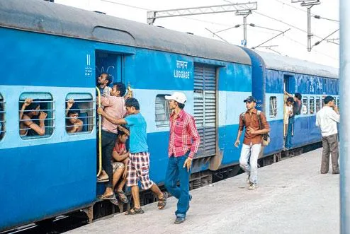 telegraphindia.com