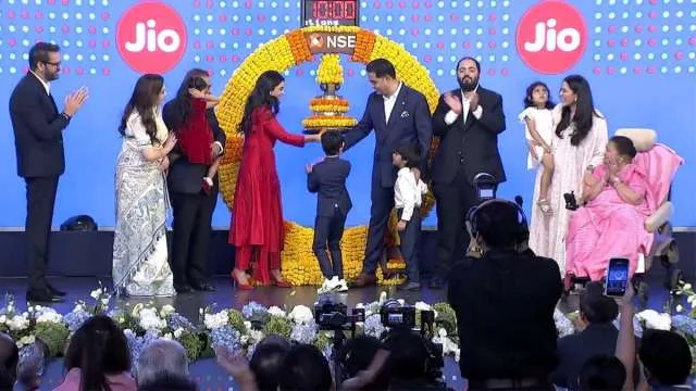INDIA TV